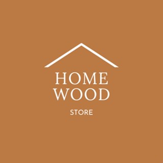 Shop Gỗ Gia Dụng Gia Đình