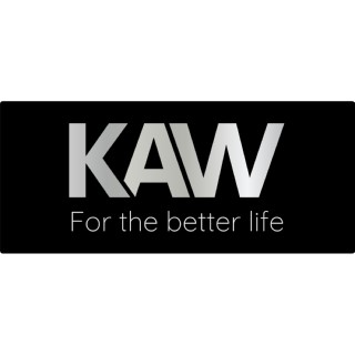 KAW Make Better Life