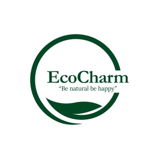 Ecocharm