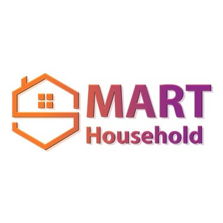 SMART HOUSEHOLD