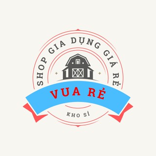 VUA RẺ 9