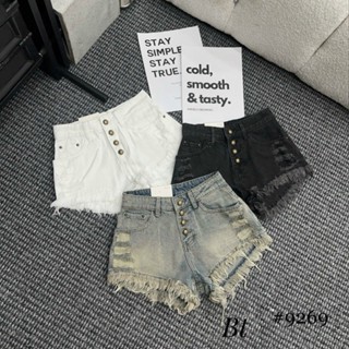 Xưởng jeans nữ.6688