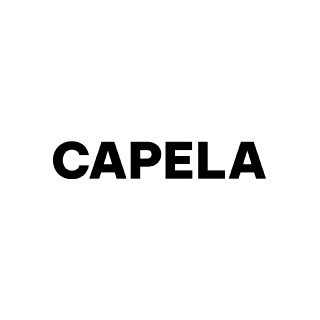 CAPELA.VN