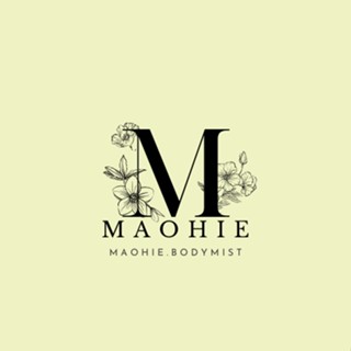maohie.bodymist