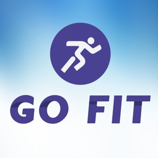 GOFIT Official Store