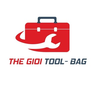 Thế Giới Tool Bag