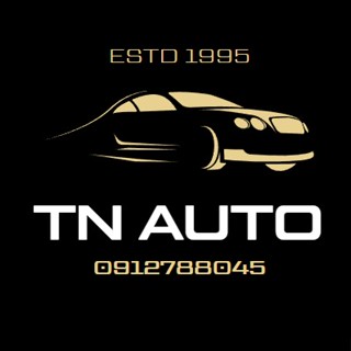 TN.AUTO