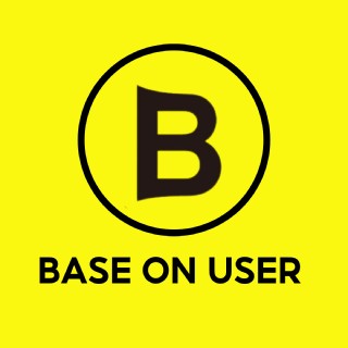 Phụ Kiện Công Nghệ BS