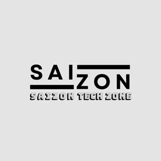 Saizon Tech zone