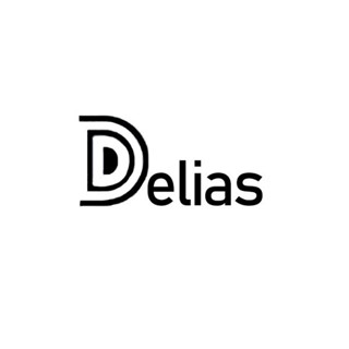 Delias Store