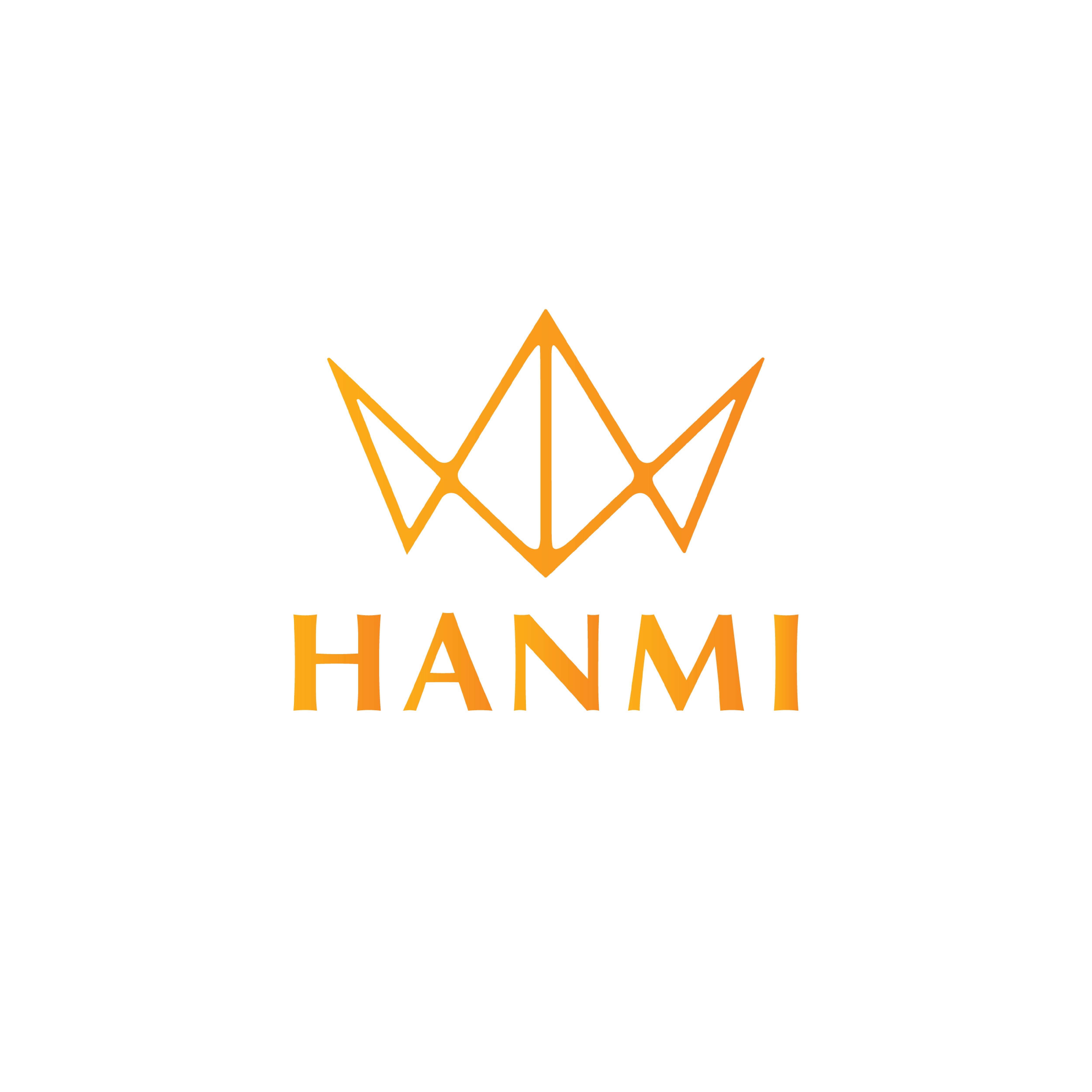 Hanmi Beauty