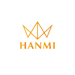 Hanmi Beauty