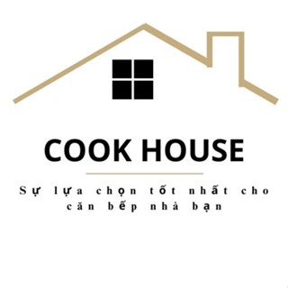 Tổng Kho Sỉ Nhà Bếp