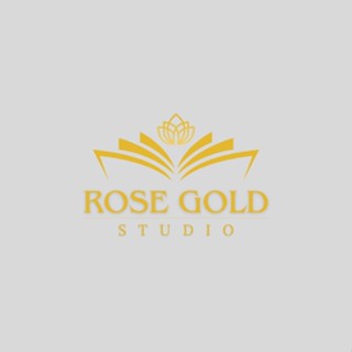 ROSEGOLD STORE