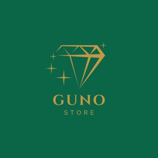 GUMONO-SHOP