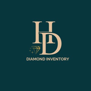 KHO SỈ HẢI ĐĂNG