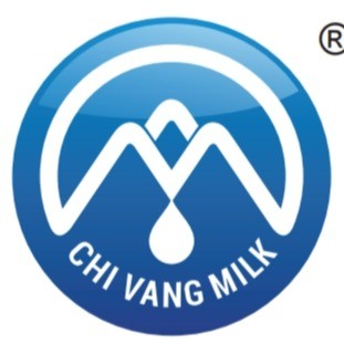 Sữa Chị Vàng Official