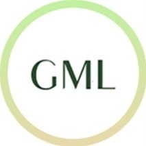 Beautiful Skin Store