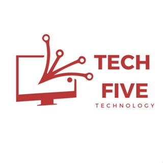 Laptop_Dịch Vọng Hậu