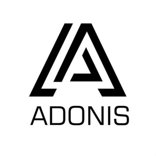 Adonis Leather