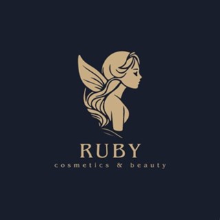 Ruby_cosmetics68