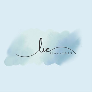 Lie Store