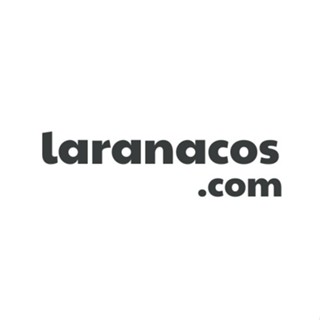 Laranacos.com