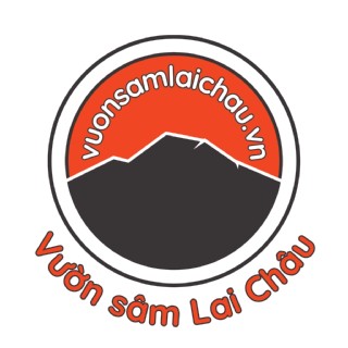 vuonsamvietnam