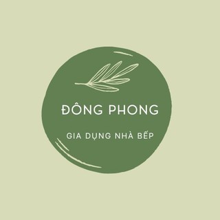 Đông Phong 
