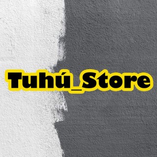TuHú Store