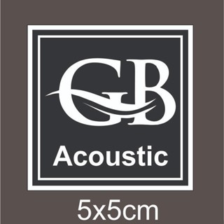 VẬT TƯ ĐIỆN LẠNH THU HIỀN