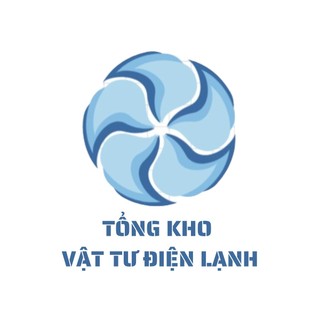 VẬT TƯ ĐIỆN LẠNH MIỂN NAM
