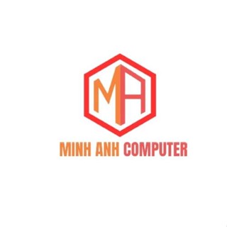 MINH ANH PC  