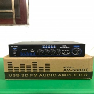 NGUYỄN VIỆT 6666