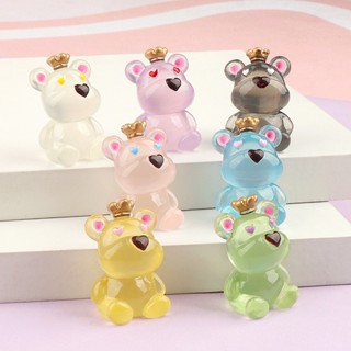 Nhà Soong - Kho sỉ đồ chơi 