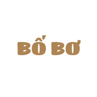 Kho Sỉ Bố Bơ