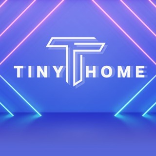 TinyHome