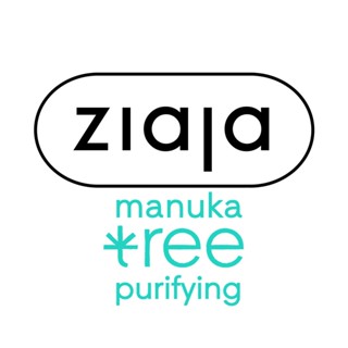 Ziaja Manuka Store