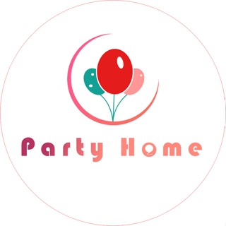 Party Home