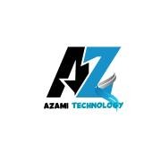Gia Dụng Azami