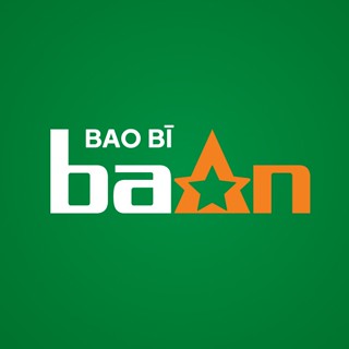 Bao bì baAn