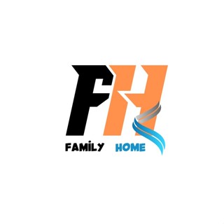 Family Home 9999