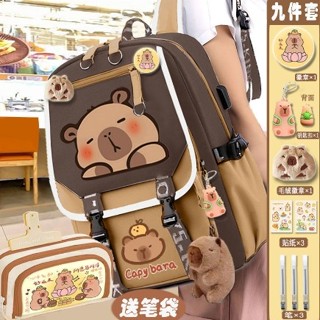 👜Túi xách đơn giản