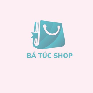 BÁ TÚC SHOP