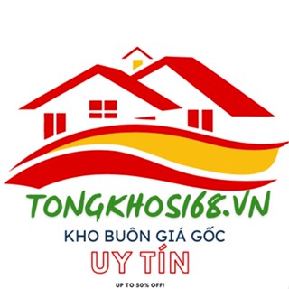 TổngKhoSỉ68.VN