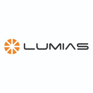 Lumias Official Store