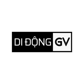 Di Động GV