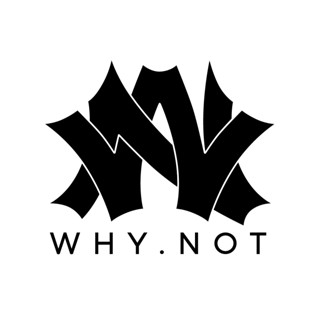 WhyNot OFFICIAL