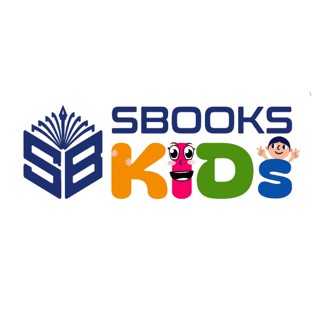 SBOOKSKID.VIETNAM