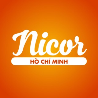 NICOR HCM